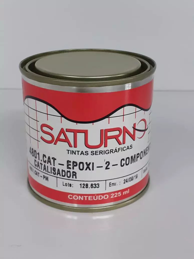 Imagem Segundaria do Produto